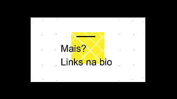 Natalia Nazzario Mostrando O Potencial