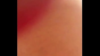 Madura Safada Do Interior De Sao Paulo Quer Foder