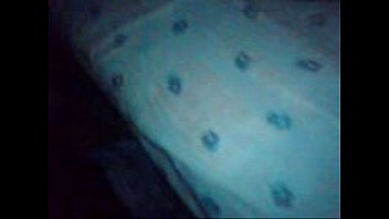 Q Buena Cogida Le Dimos