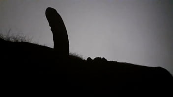 Hot, Masturbation, Caliente, Verga - Unknown - 2025 - Hot - Show - Video 2043104