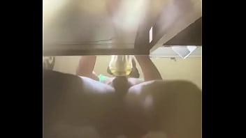 Cumshot, Gay, Fleshlight - Gay - 2025 - Passionate - Performance - Video 2098037