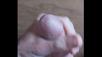 Tesao, Gozando, Casada - Unknown - 2025 - Steamy - Experience - Video 1851310