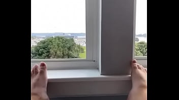 Looking In Ludington For An Extreme Dom Top