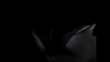 Oral - Unknown - 2025 - Steamy - Experience - Video 6199435