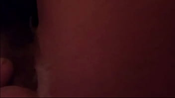 Kirk Sucking A Dick!