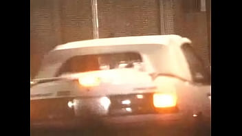 Girls, Outdoor, Public, Hookers - Unknown - 2025 - Passionate - Session - Video 6270684