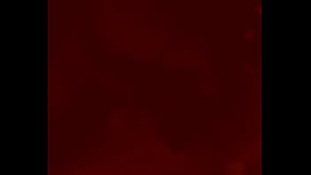 Girls, Ball, Cheeks, Volley, Assvolley, Ballgirlsass - Unknown - 2025 - Hot - Experience - Video 6265508