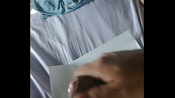 Verification Video - verification-video - Video 2014193
