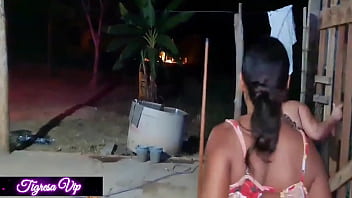 Fui No Cabare E Atendi Dois Clientes Ao Mesmo Tempo Fodemos Em Cima Da Mesa De Sinuca