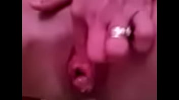 My Step Moms Used Up Pussy