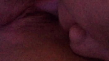 Bú Lol Vợ Y_u Chãi Nước Sướng