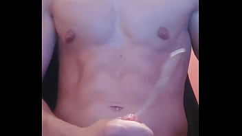 Cumshot, Handjob, Amateur, Masturbation - Cumshot - 2025 - Wild - Experience - Video 2042430