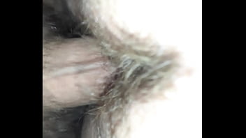 Homemade, Curvy, Big-ass, Girlfriend, Couple, Big-cock - Real_amateur - 2025 - Passionate - Session - Video 1850746