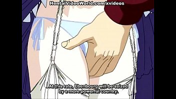 Wind of Ebenbourg vol.1 02