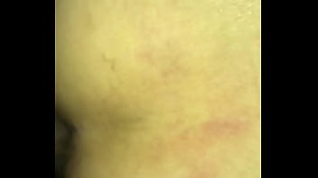 Car, Gay, Bareback, Car-sex, Crusing - Gay - 2025 - Intense - Experience - Video 2038339