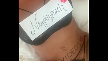 Verification Video - verification-video - Video 2042445