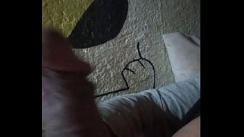 Rica Paja No Cum