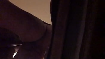 Gay, Bareback, Big-dick, Down-low - Gay - 2025 - Sexy - Experience - Video 2013334