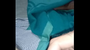 Porn, Teen, Tits, Cock, Amateur, Fuck, Dick, Gay, Big-cock, Big-dick, Gay-blowjob, Gay-masturbation - Gay - 2025 - Wild - Session - Video 2041581