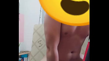 Trai Viet Nam Chich Chim Gia