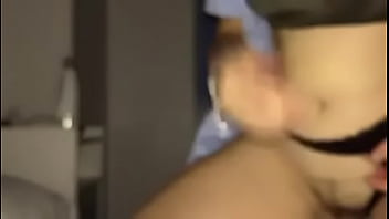 Lolich Se Masturba En El Trabajo