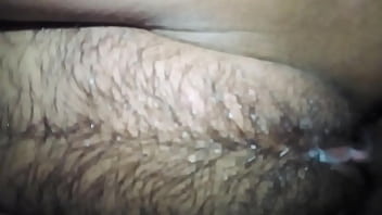 Casalgostoso20 - De-quatro-verification-video-esposa-gosando