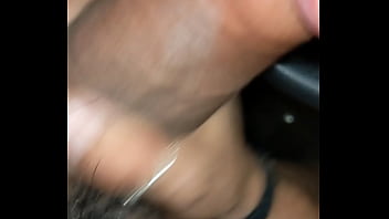 Sucking, Blowjob - Blowjob - 2025 - Wild - Scene - Video 1850763