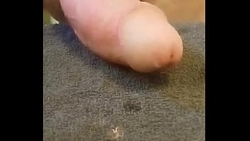 Shaved, Dick, Slow, 6-loads - Shaved_pussy - 2025 - Intense - Session - Video 2038278