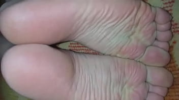 Gay, Feet, Soles, Solas, Pies, Pes, Gay-feet, Twink-feet, Solas-gay, Mostrando-as-solas, Mostrando-o - Gay - 2025 - Hot - Performance - Video 2038297