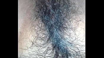 Big-ass, Japanese, Pinay - Big_ass - 2025 - Sexy - Performance - Video 1850692