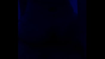 Papi Com Mais Uma Casadinha