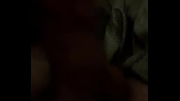 Cock, Masturbation, Straight, White-cock - Unknown - 2025 - Incredible - Show - Video 2096704