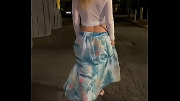 Naughty Story Made During My Sexchallenge - pussy, boobs, latina, interracial, milf, slut, gay, flashing, challenge, reto - Video 2038182