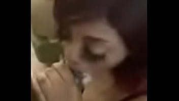 Sucking Dick Is Her Masterpiece