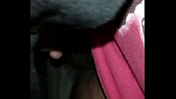 Salió Pete En El Parque