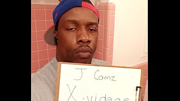 Verification Video - black, cameraman, verification-video - Video 2038218