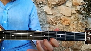 Sdsd, Asdsa - Unknown - 2025 - Amazing - Experience - Video 2038221