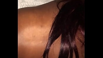 Me Nutting In Girl I Just Met At Mexican Restaurant