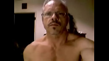 Gay, Gozada, Parrudo - Gay - 2025 - Hot - Scene - Video 2031777