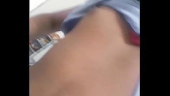 Verification Video - soloboy, verification-video - Video 2042294