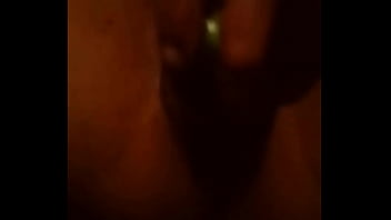 Esposa Cojida X Pepino Parte 2