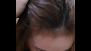 One Night Stand Babe In Saigon