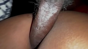 Ebony, Caught, Bbc, Wet-wet, Thot - Black_woman - 2025 - Amazing - Performance - Video 2096547