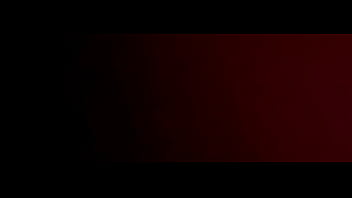 Nasty Nae Keep Cheating On Hubby