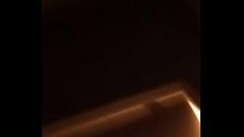 Big Ass Milf Fucked Part 2