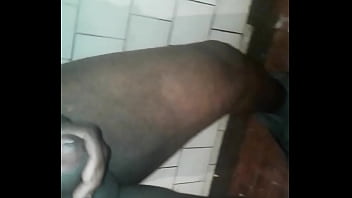 Vem Foder Comigo - big-cock, big-dick - Video 2038007