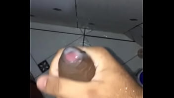 Gay, Punheta, Leitinho, Gozando - Gay - 2025 - Intense - Experience - Video 1850409