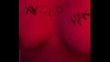 Vídeo De Verificación - verification-video - Video 2096375