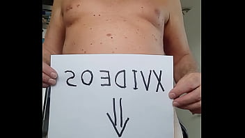 Verifikationsvideo - Verification-video - ID2096333