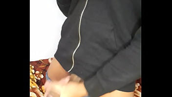 Gay, Big-cock, Bbc, Punheta - Gay - 2025 - Incredible - Session - Video 2037962